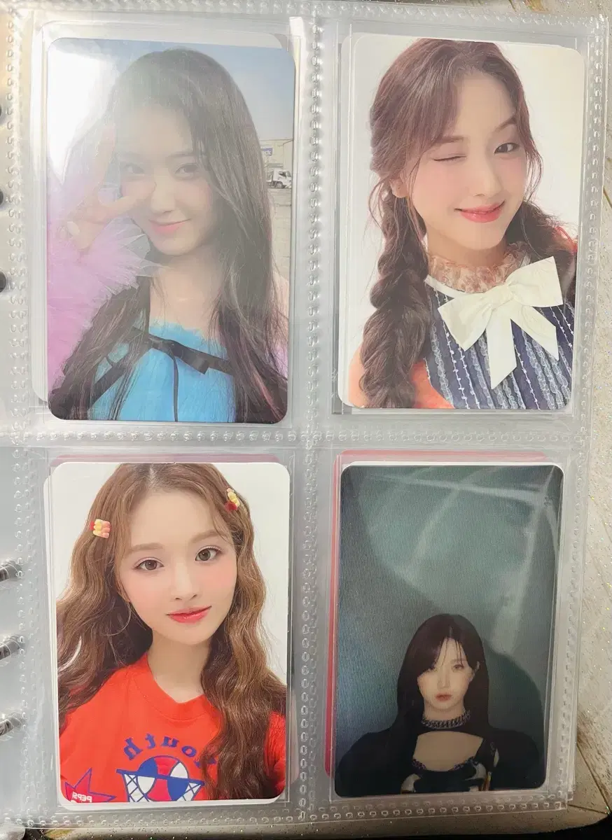 thumbnail-2
